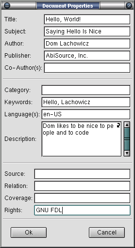 metadata_dlg.png