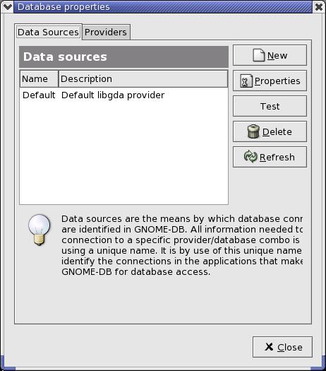 gda_datasources.jpg