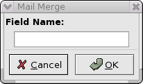 mailmerge.png
